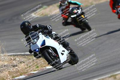 media/Apr-25-2025-2WTD (Fri) [[fab9f350b7]]/C Group/220pm (Turn 4a)/